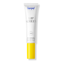 Lipscreen SPF 40 Lip Gloss Sunscreen