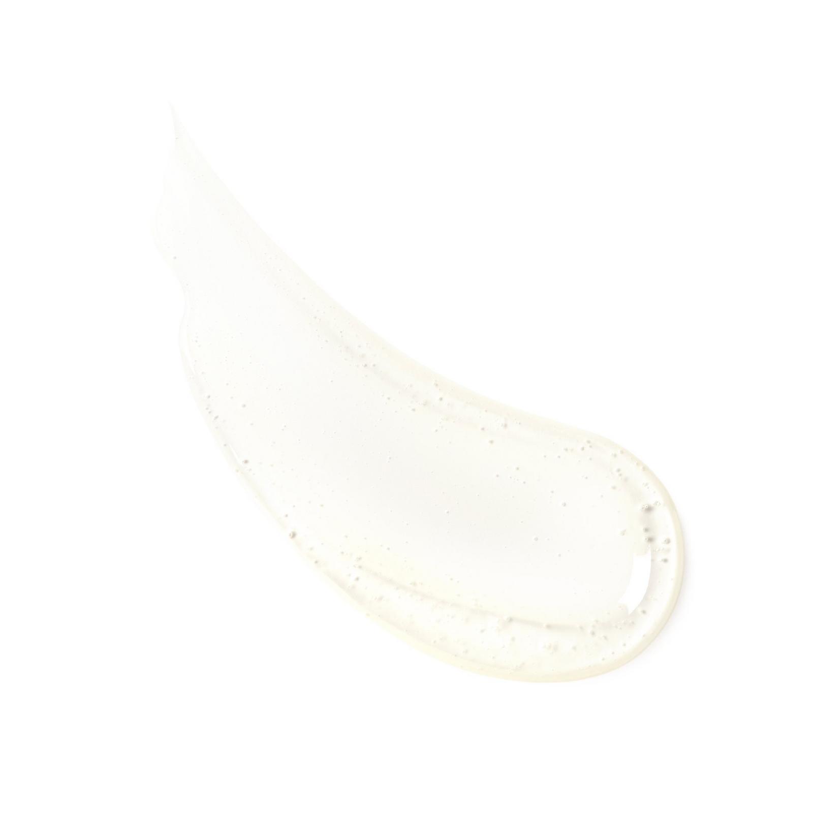 Lipscreen Shine SPF 40