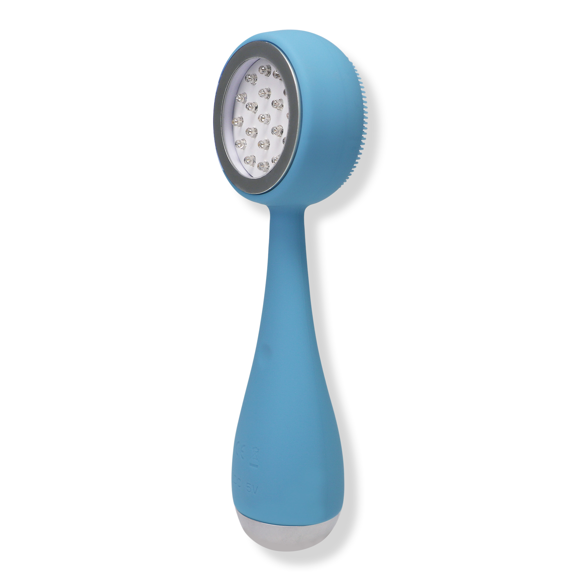 PMD Clean Acne - Blue Light Therapy Spot Treatment #1