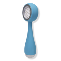 Clean Acne - Blue Light Therapy Spot Treatment