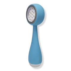 PMD Clean Acne - Blue Light Therapy Spot Treatment