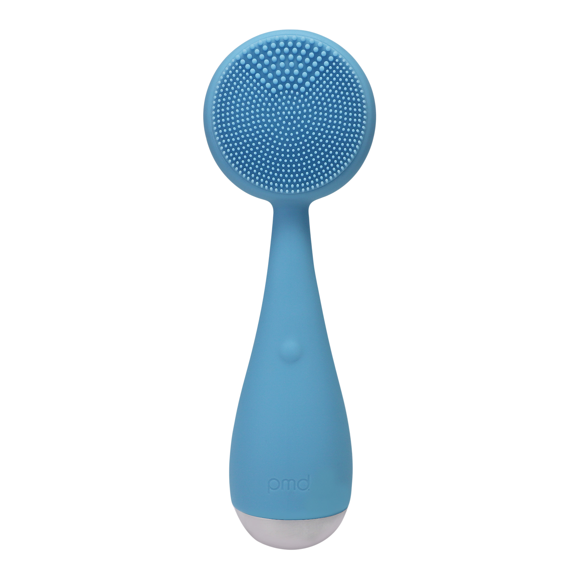 Точечное средство от акне с синим светом PMD Clean Acne — фото 2