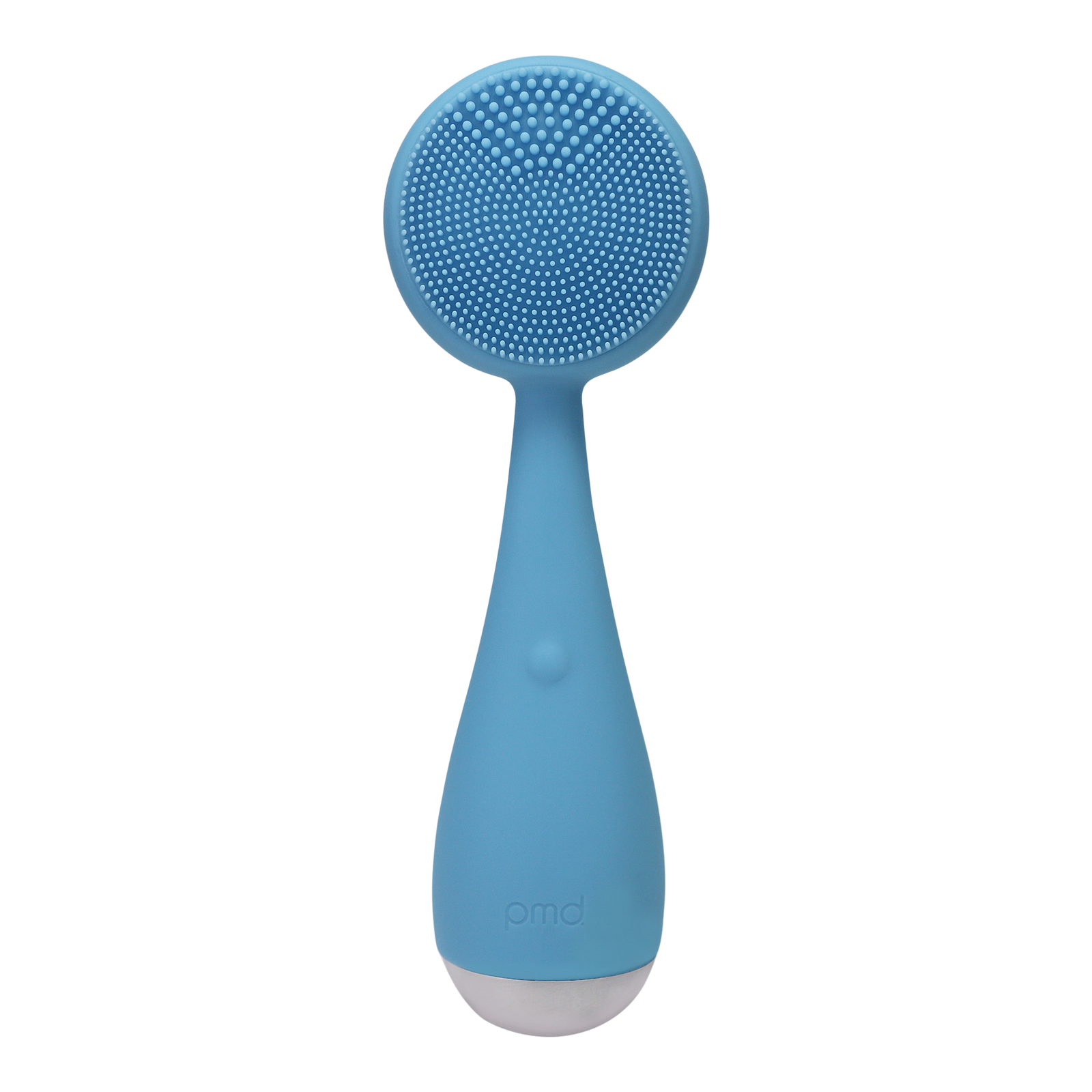 Clean Acne - Blue Light Therapy Spot Treatment