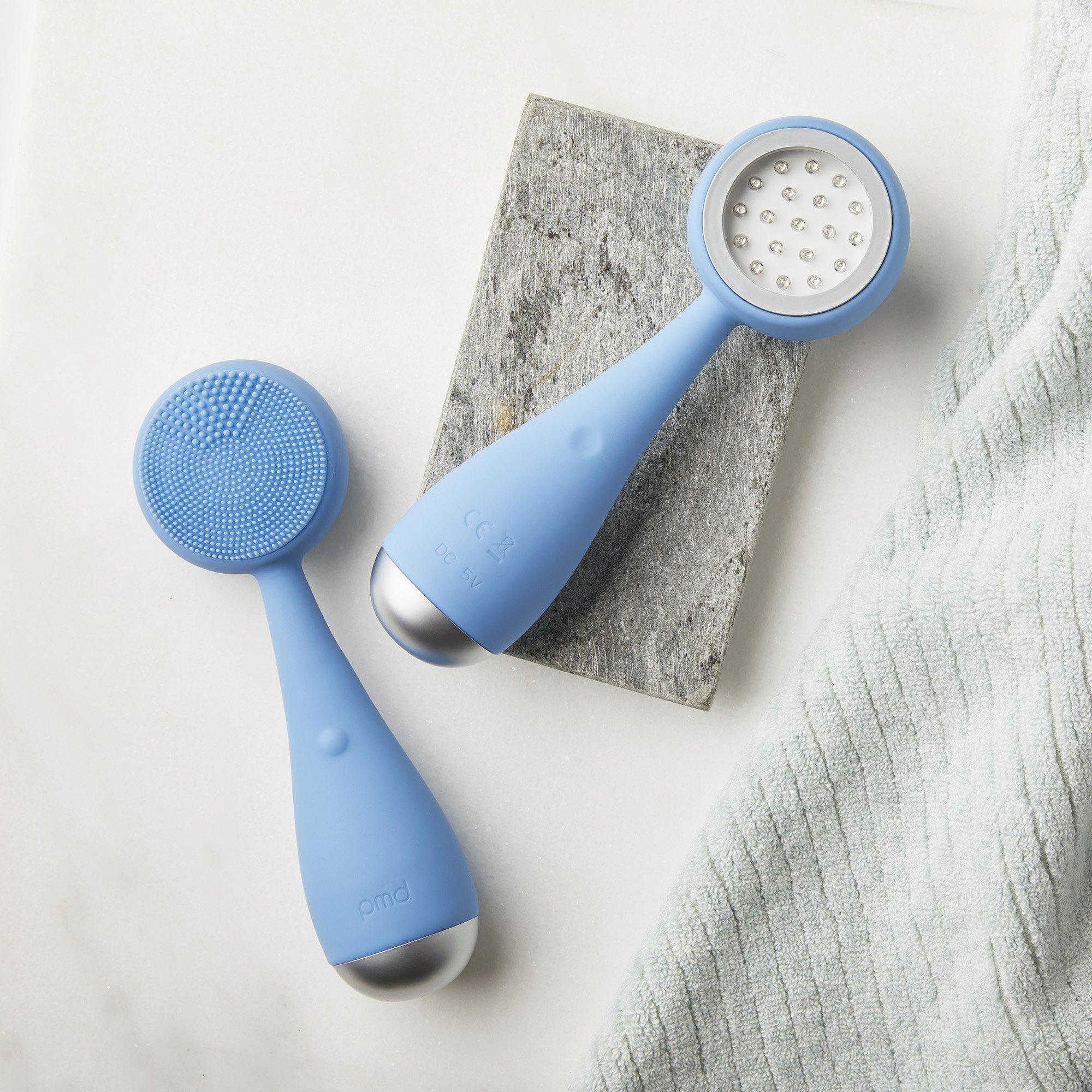 Точечное средство от акне с синим светом PMD Clean Acne — фото 3