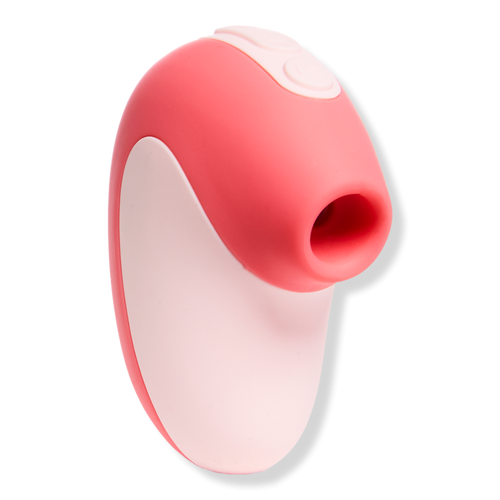 small flat vibrator The 6 Best Vibrators of 2026 main image 0
