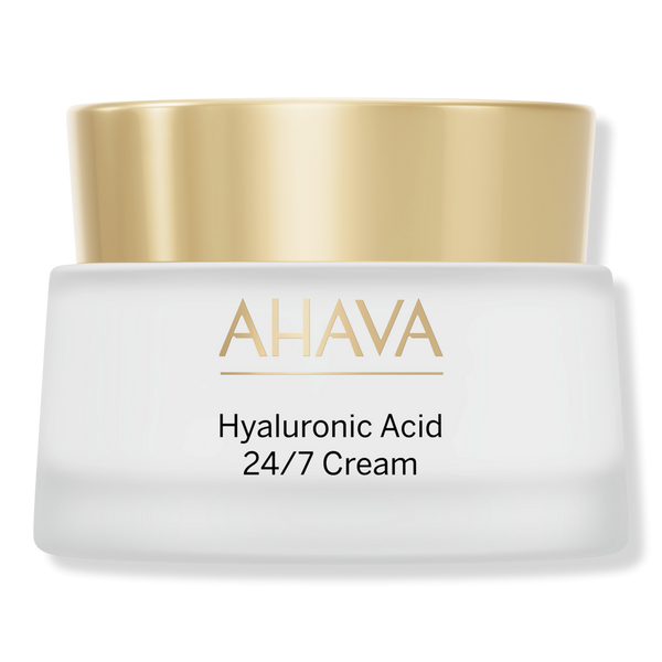 7X Ceramide Barrier Recovery Cream – DrLeo