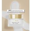 Ahava Hyaluronic Acid 24/7 Cream #5