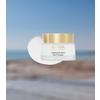 Ahava Hyaluronic Acid 24/7 Cream #6