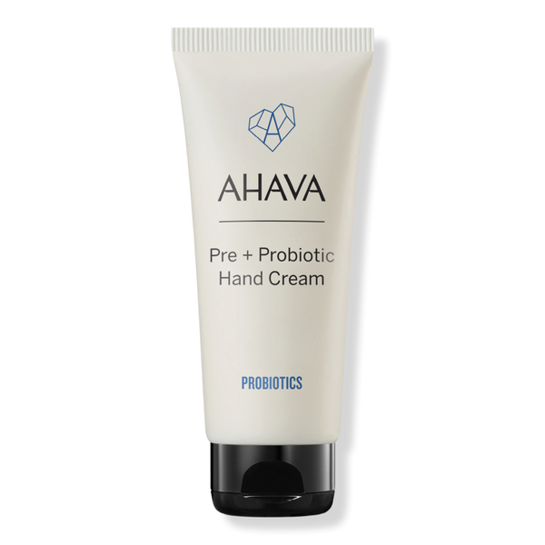 Ahava Ulta Beauty