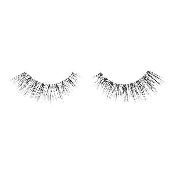 Ardell Light As Air Lashes #522 Multipack #3