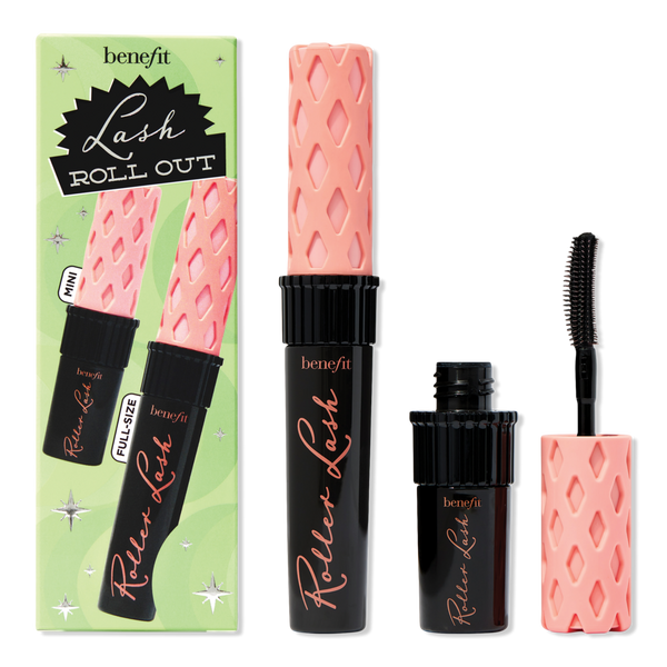 Benefit Cosmetics Ulta Beauty