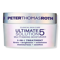 Ultimate Solution 5 Multitasking Moisturizer