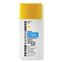 Peter Thomas Roth Max Vitamin D-Fense Sunscreen Serum Broad Spectrum SPF 50