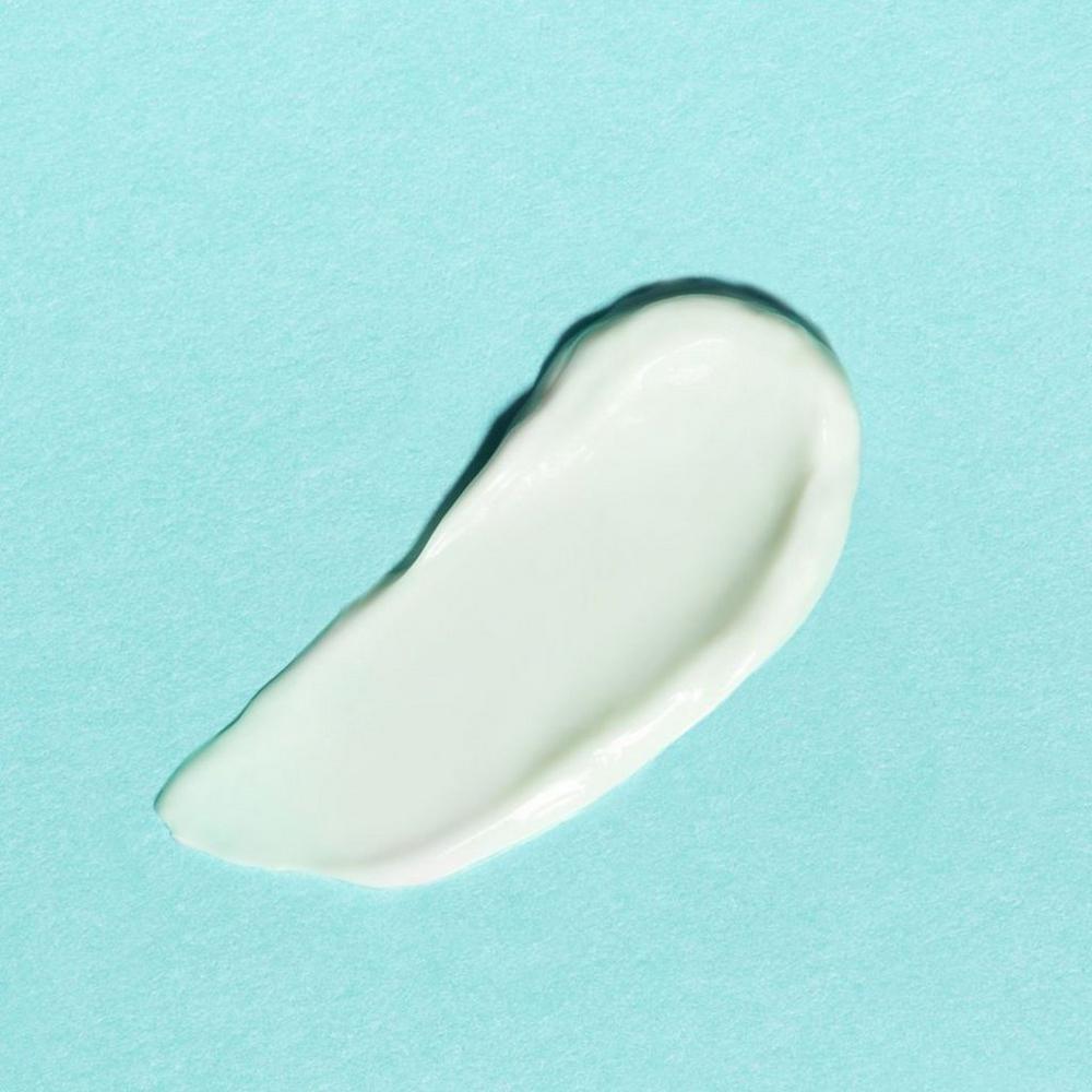 Mermaid Milk Nutrient Glow Moisturizer