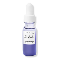 Earth Harbor | Ulta Beauty