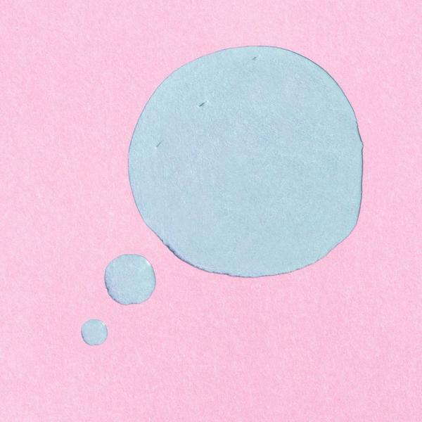 Earth Harbor Marina Biome Brightening Ampoule #2