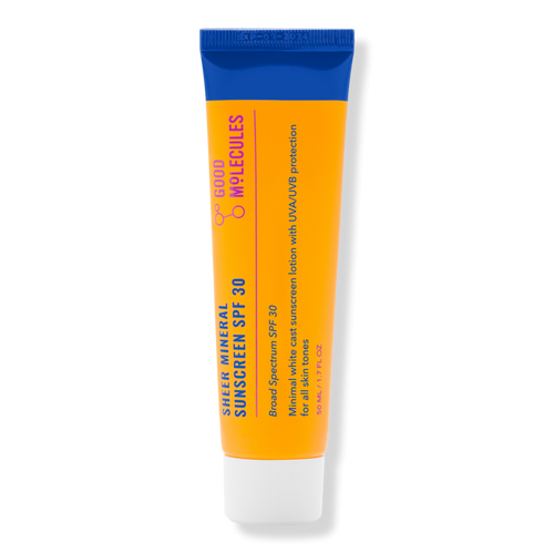 Highest spf clearance sunscreen