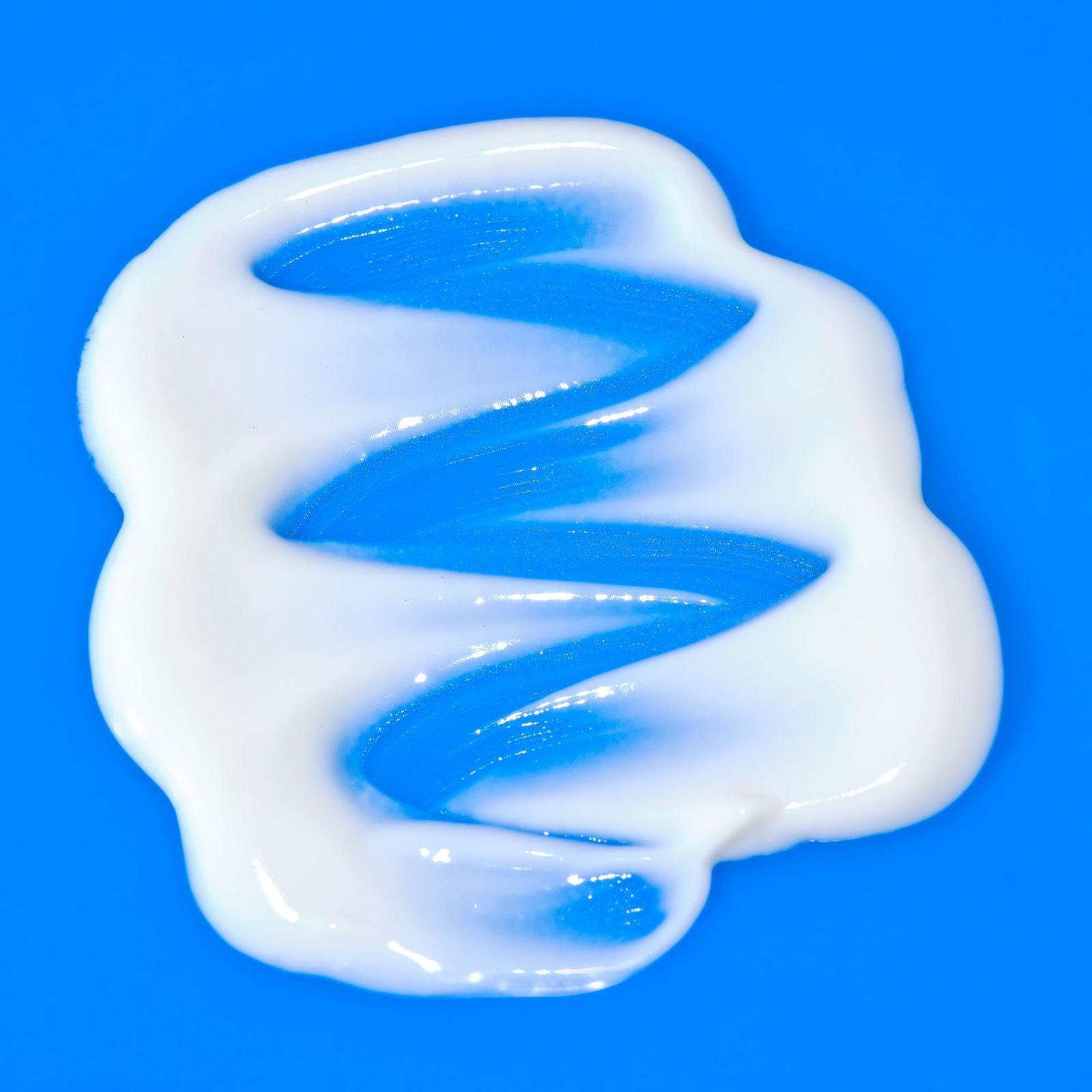 Sheer Mineral Sunscreen SPF 30