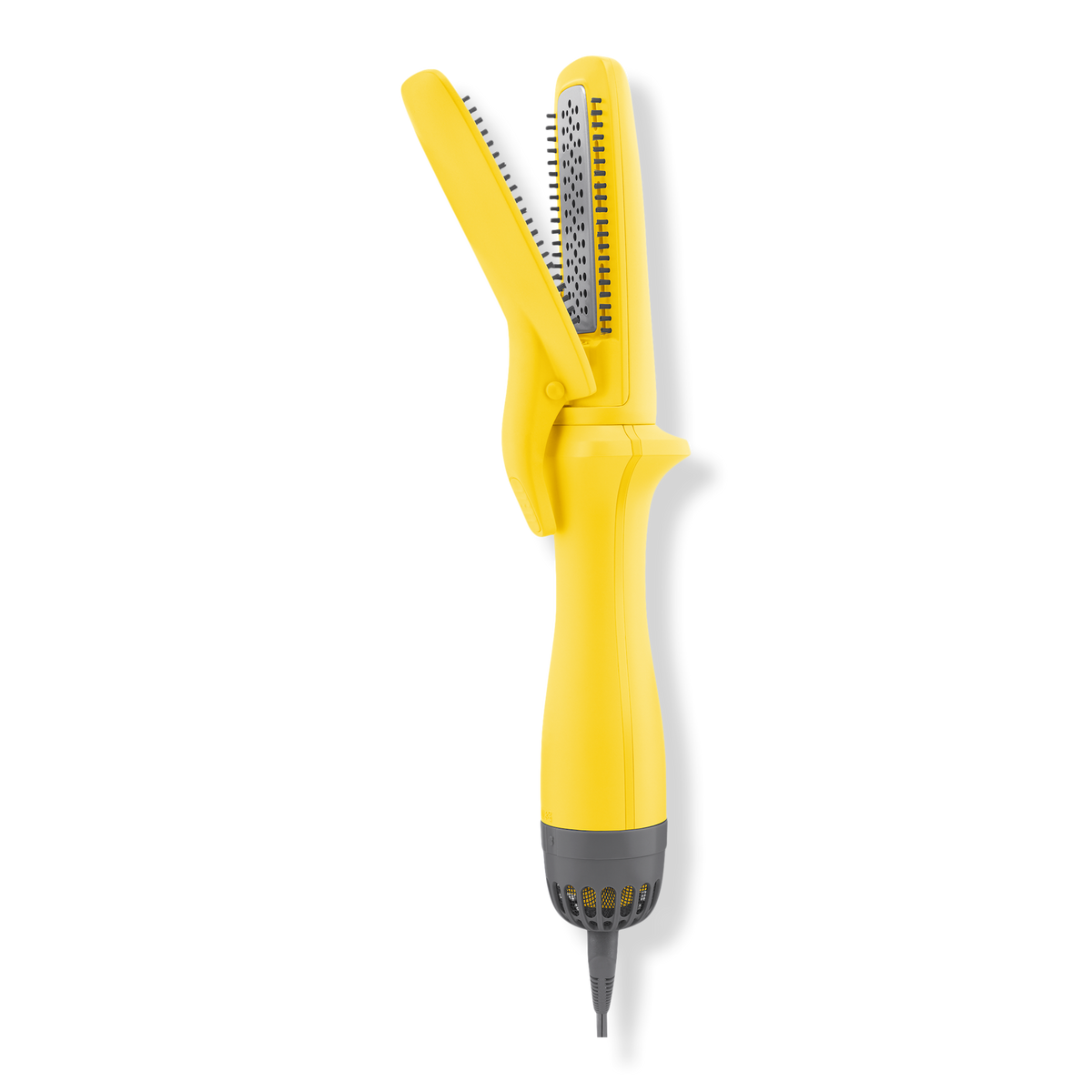 Drybar flat iron reviews best sale