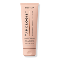 Daily Glow - Brightening Gradual Tan Lotion