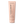 Medium to Dark Daily Glow - Brightening Gradual Tan Lotion 