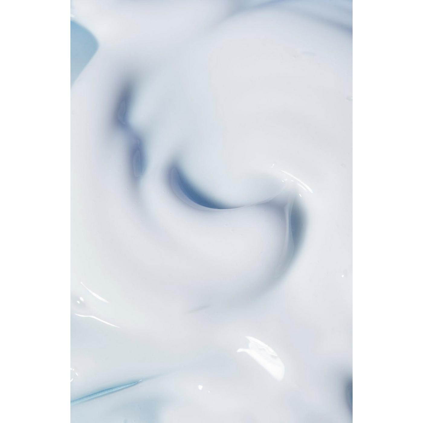 Daily Glow - Hydrating Gradual Tanning Lotion