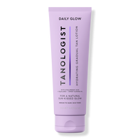 Daily Glow - Hydrating Gradual Tanning Lotion