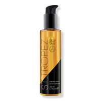 Luxe Body Self Tan Serum