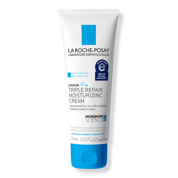 La Roche Posay Toleriane Hydrating Gentle Cleanser (For Normal To Dry Skin)  400ml/13.52oz buy to India.India CosmoStore