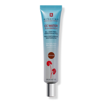CC Water with Hyaluronic Acid