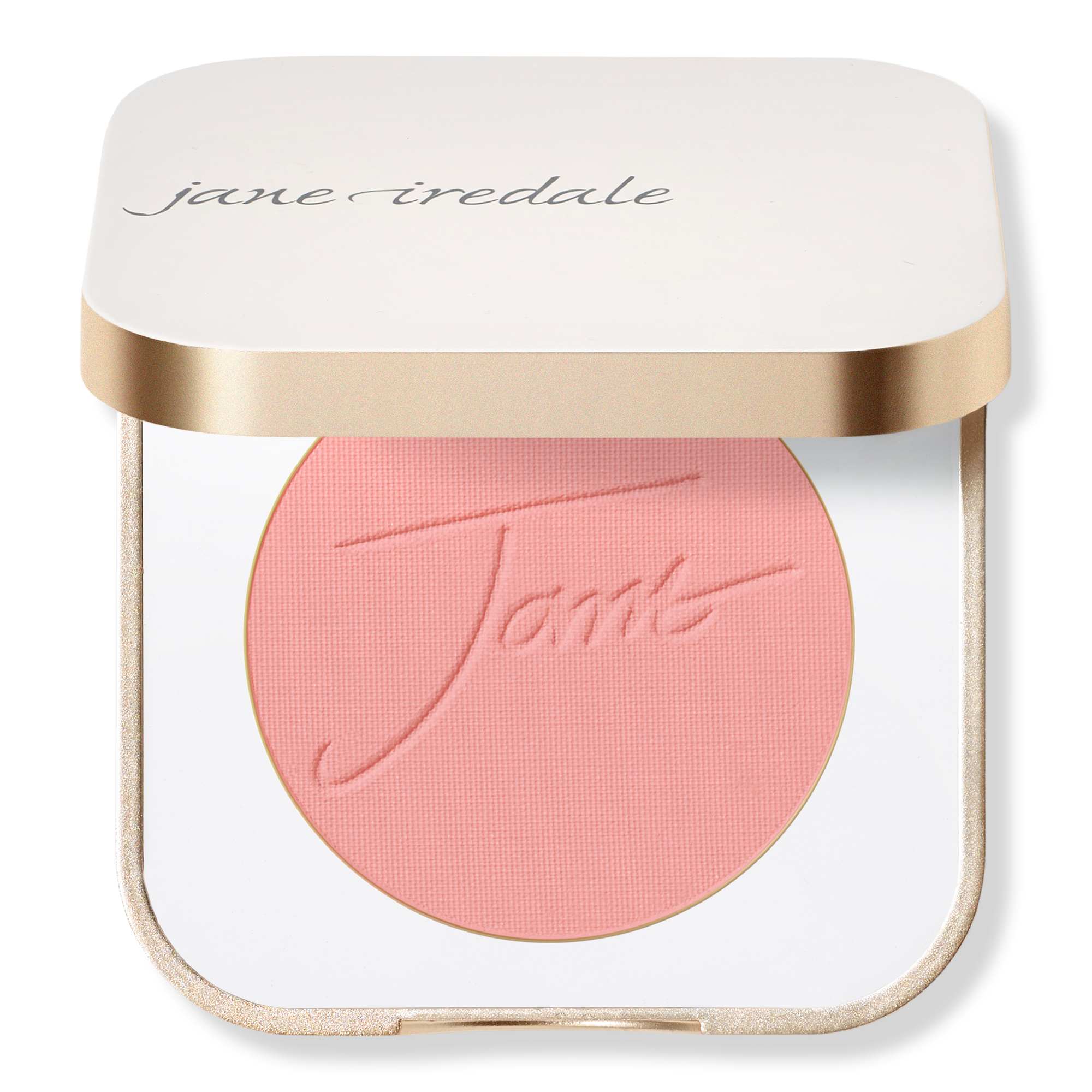 jane iredale PurePressed Blush #1