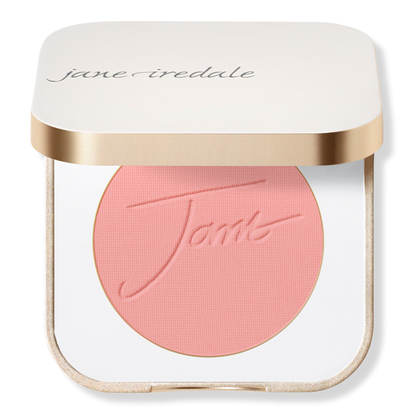 jane iredale PurePressed Blush #1