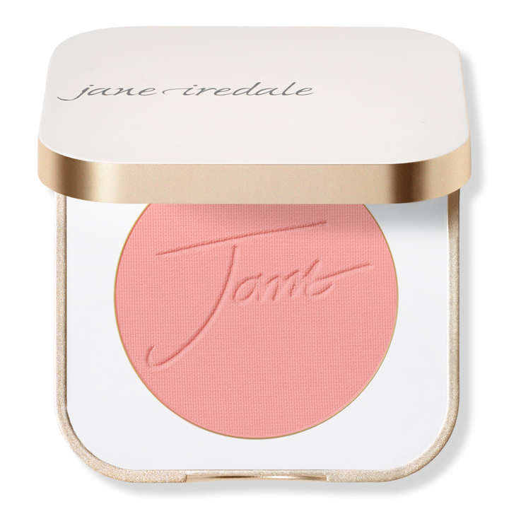 jane iredale PurePressed Blush 1