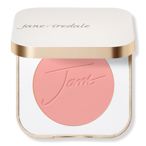 Awake PurePressed Blush - jane iredale | Ulta Beauty