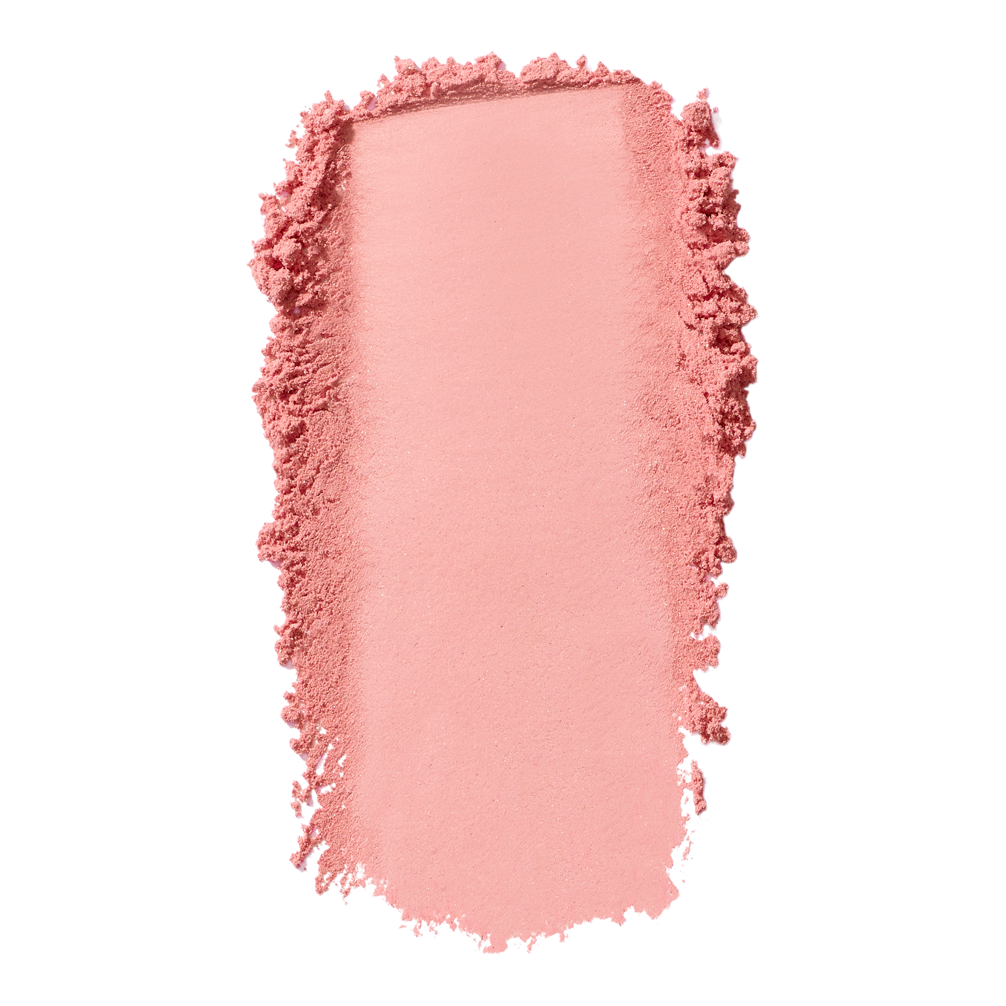 Румяна jane iredale PurePressed, цвет: Awake — фото 2
