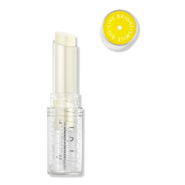 Supergoop! Unseen Sunscreen Lip Protector SPF 30 #1