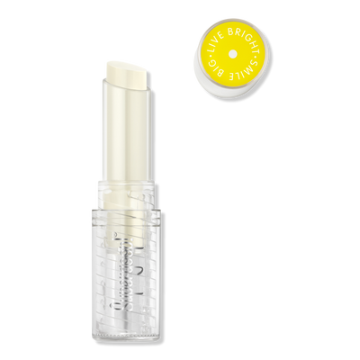 Supergoop! Unseen Sunscreen Lip Protector SPF 30