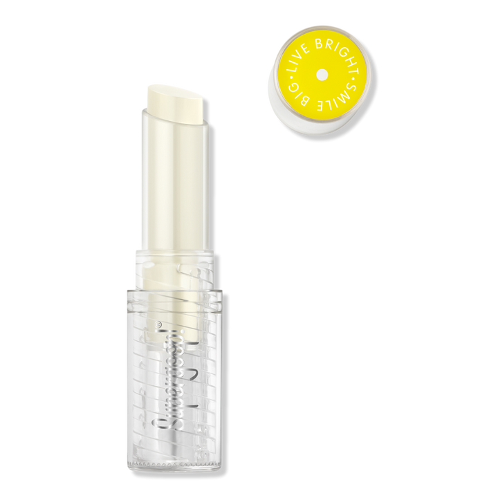 Supergoop! Lipscreen Sheer SPF 30 Sunscreen Lip Balm #1
