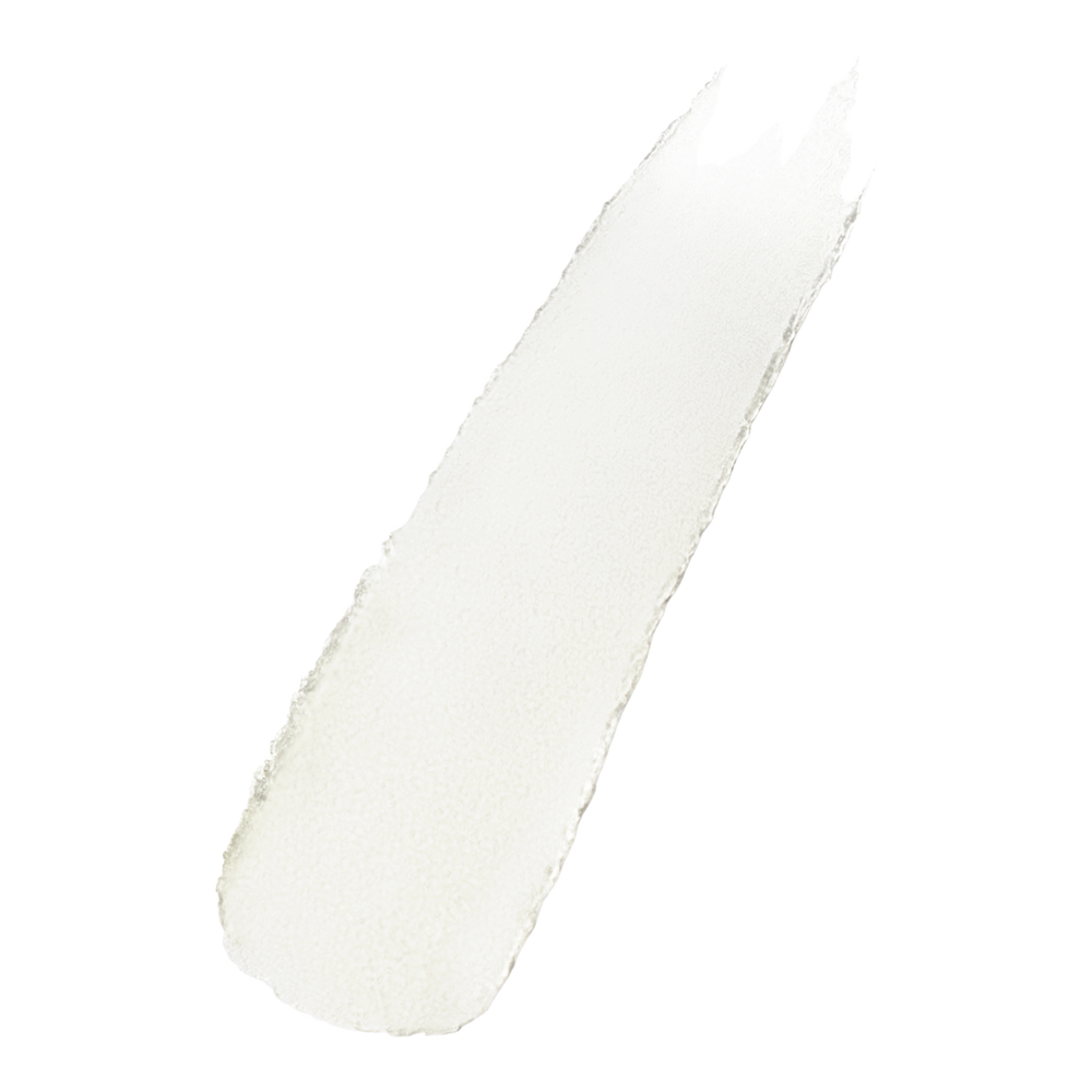 Lipscreen Sheer SPF 30 Sunscreen Lip Balm