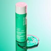 StriVectin - Multi-Action Clear Daily Brightening