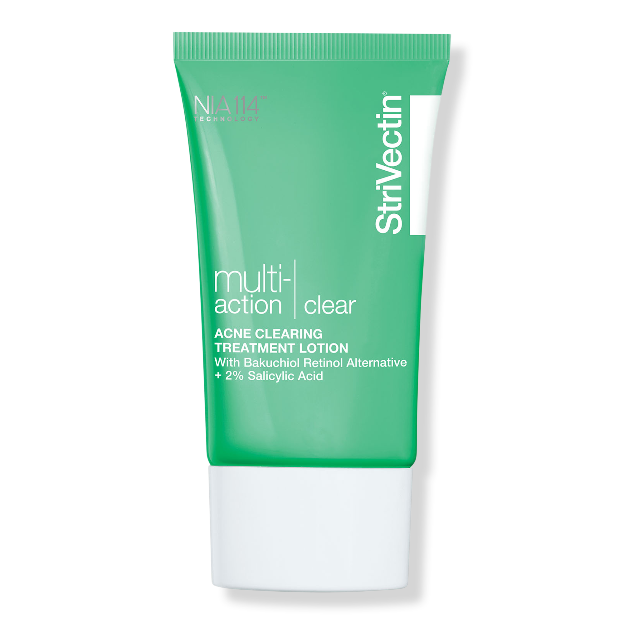 StriVectin Multi-Action Clear: Acne Clearing Treatment Lotion #1