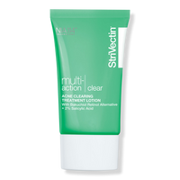 StriVectin - Multi-Action Clear: Acne Clearing Treatment