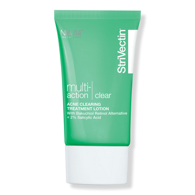 StriVectin Multi-Action Clear: Acne Clearing Treatment Lotion