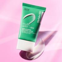 StriVectin - Multi-Action Clear: Acne Clearing Treatment