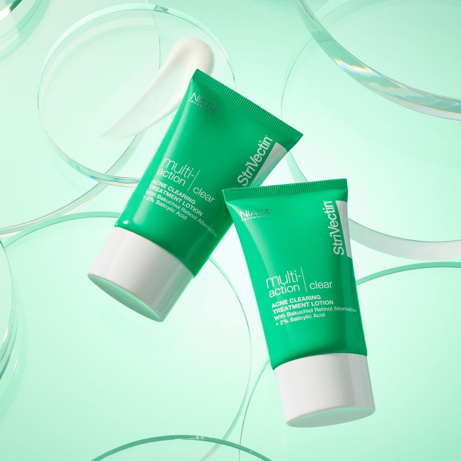 StriVectin - Multi-Action Clear: Acne Clearing Treatment