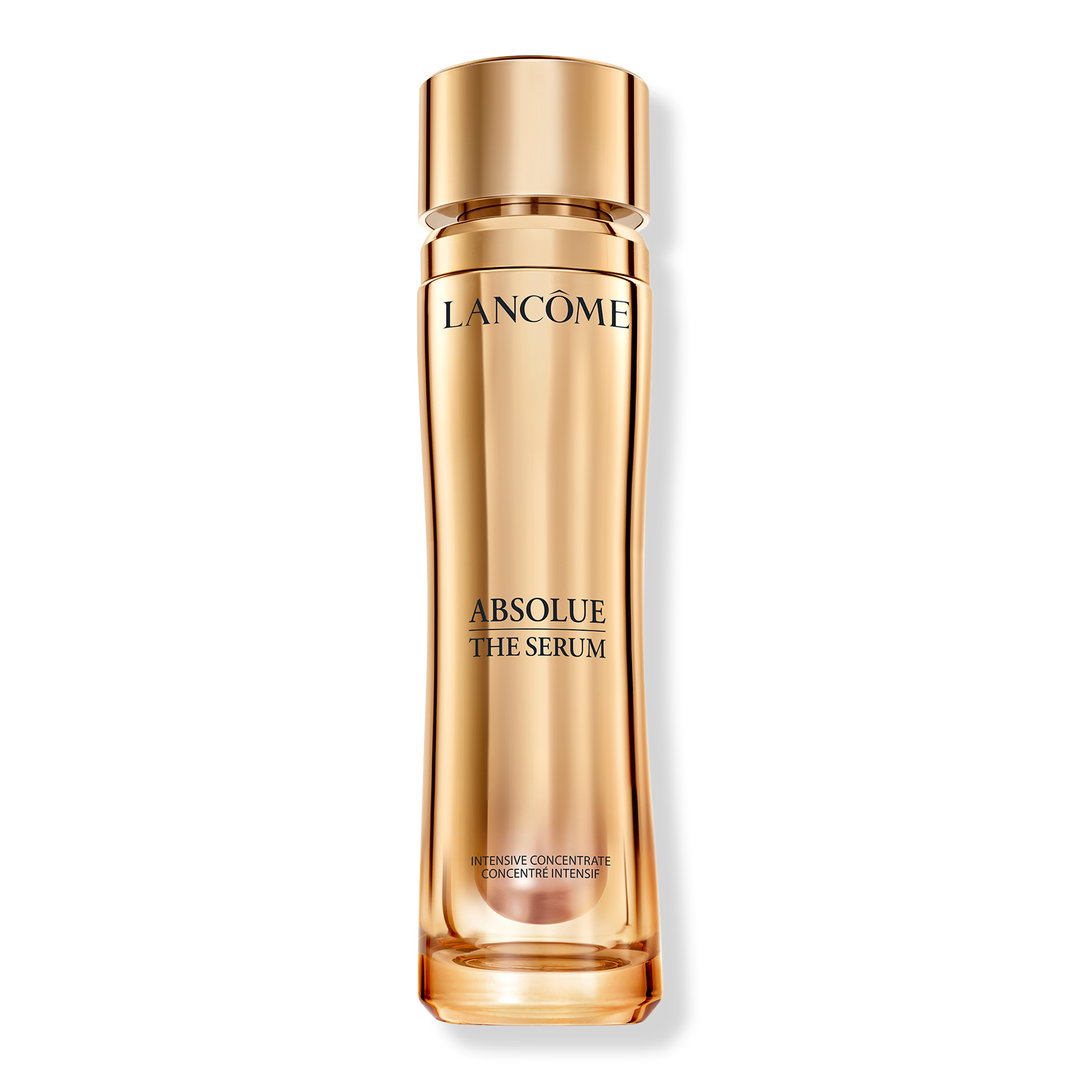 Lancôme Absolue The Serum #1