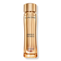 Absolue The Serum