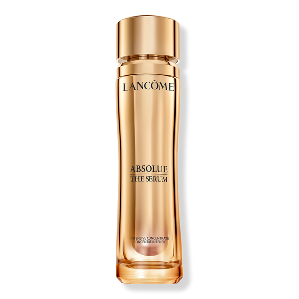 Lancôme Absolue The Serum #1