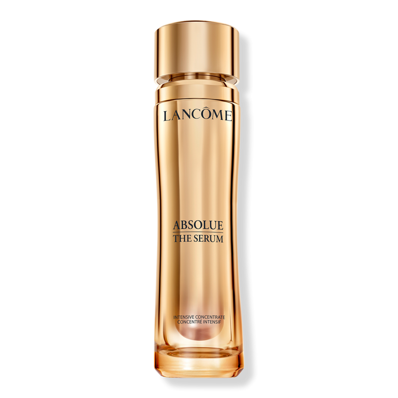 Lancôme - 0.67 oz Genifique Ultimate Recovery Serum with