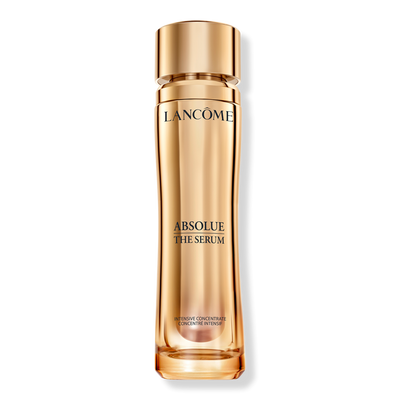 Lancôme Absolue The Serum